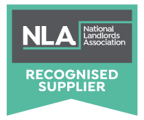 NLA Recognised EPC Supplier in Southampton